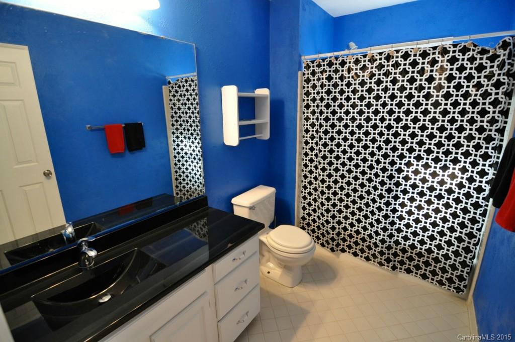 Sardis Grove - Residential