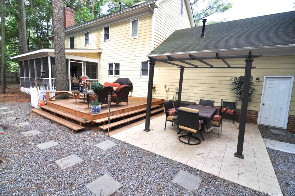 Sardis Grove - Residential