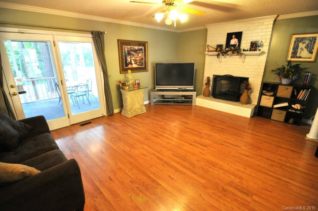 Sardis Grove - Residential