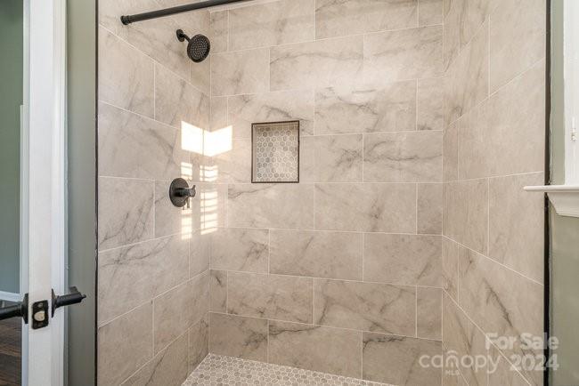 Hudson Park - Residential