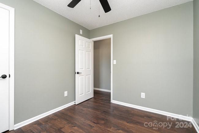 Hudson Park - Residential