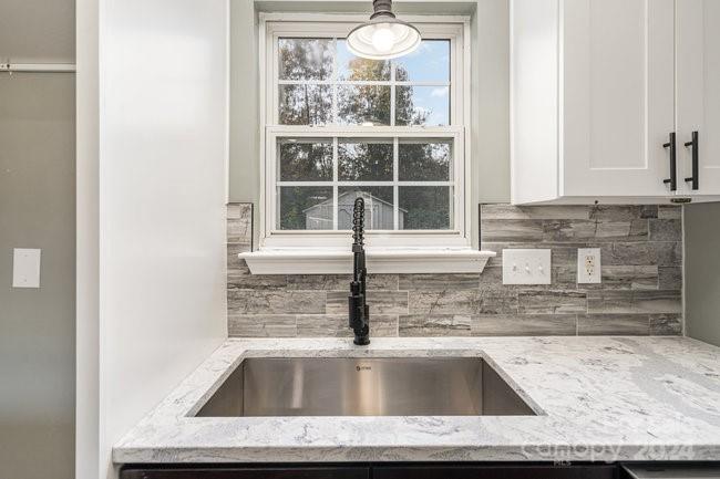 Hudson Park - Residential