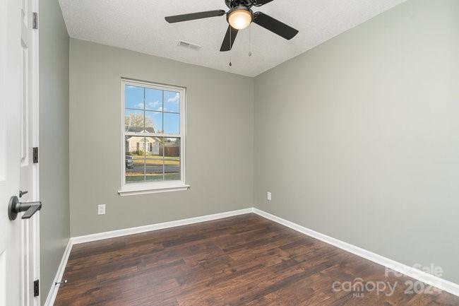 Hudson Park - Residential