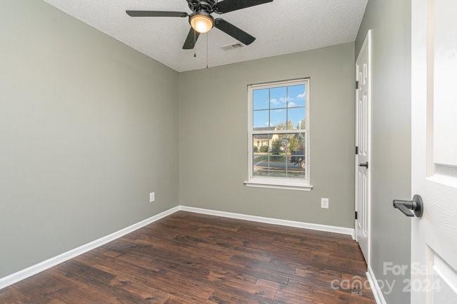 Hudson Park - Residential