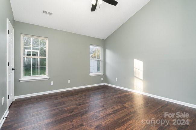 Hudson Park - Residential