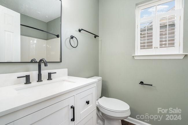 Hudson Park - Residential