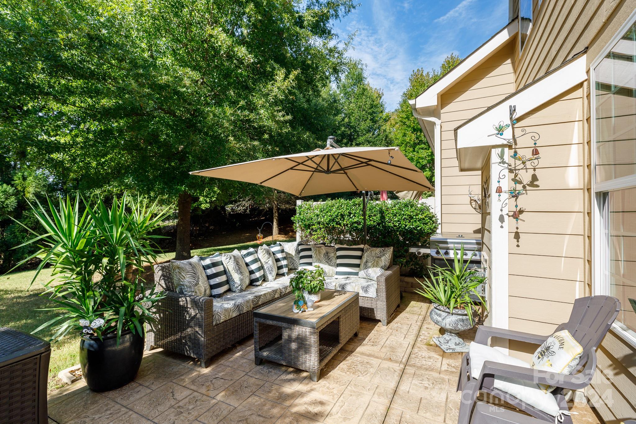 Lake Shore On Lake Wylie - Residential