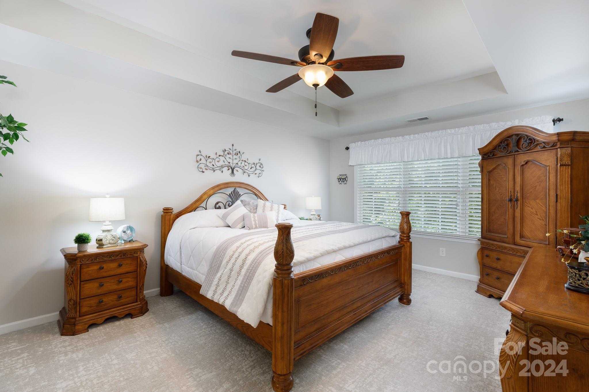 Lake Shore On Lake Wylie - Residential