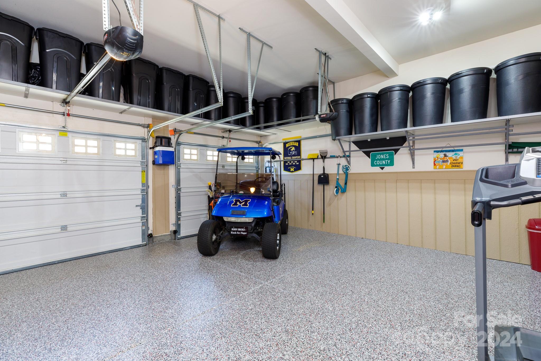 Lake Shore On Lake Wylie - Residential