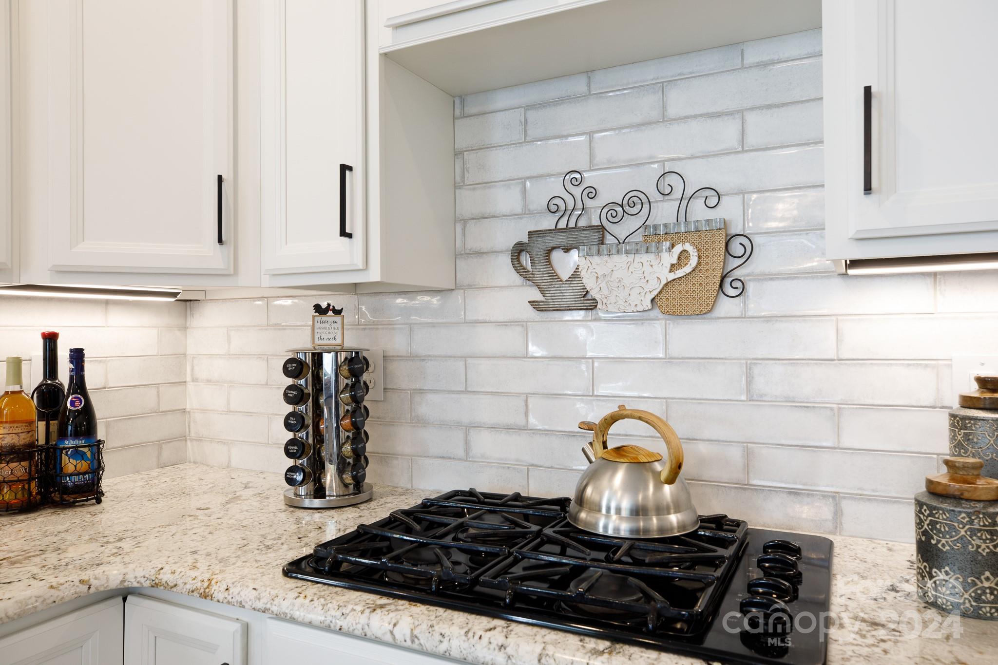 Lake Shore On Lake Wylie - Residential