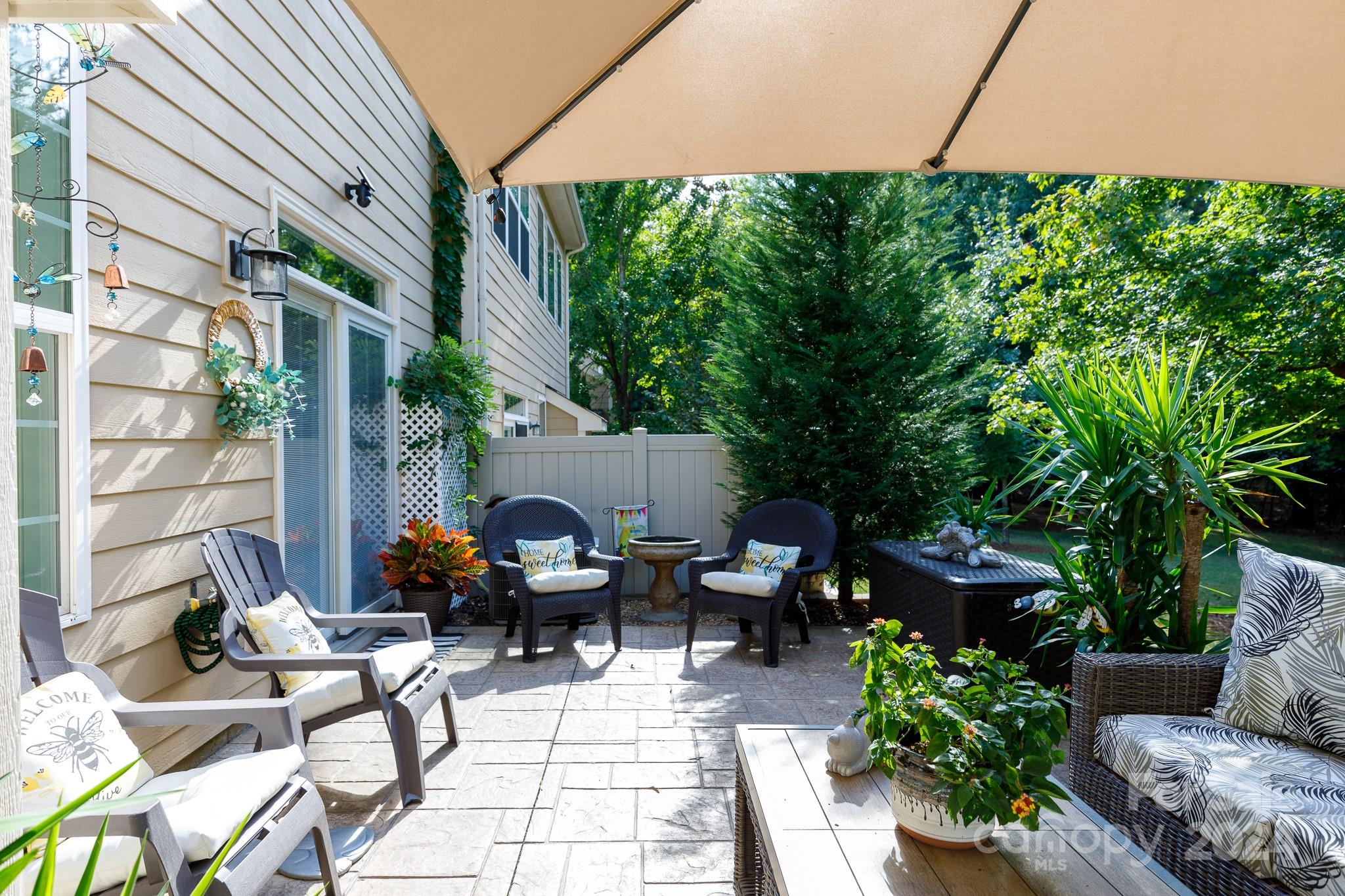 Lake Shore On Lake Wylie - Residential