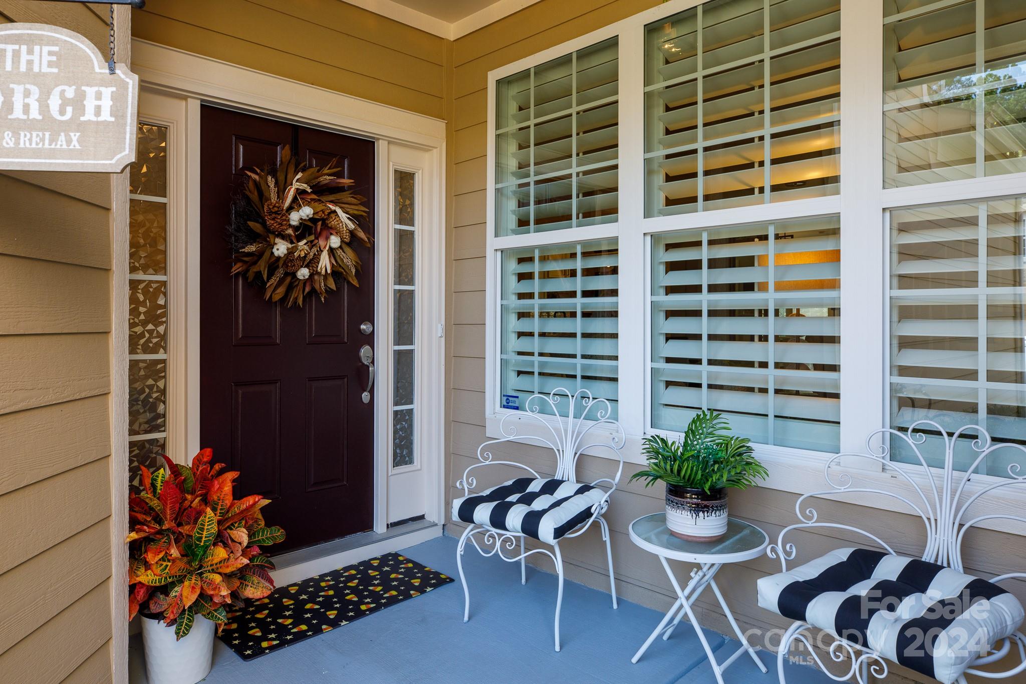 Lake Shore On Lake Wylie - Residential