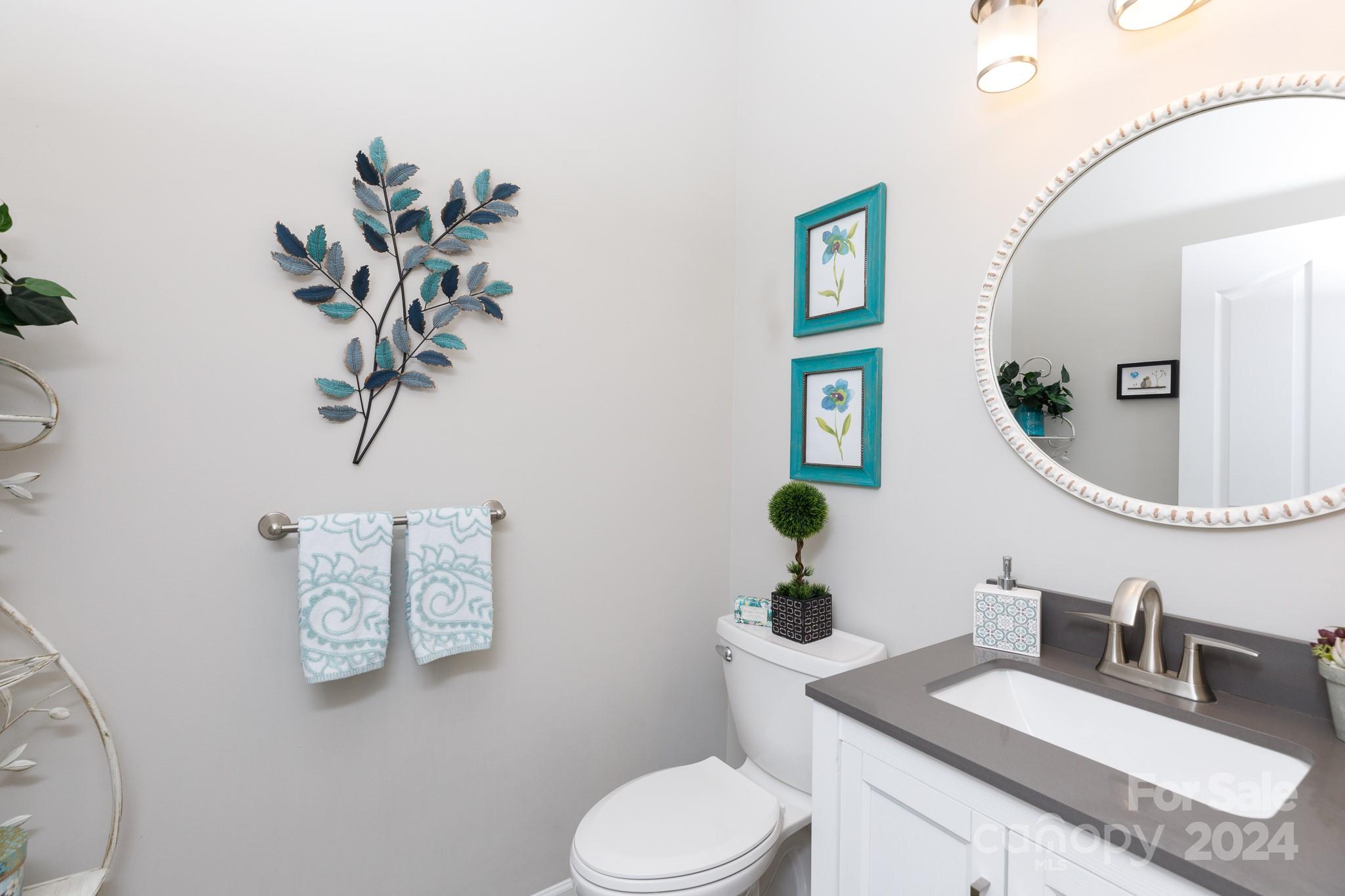 Lake Shore On Lake Wylie - Residential