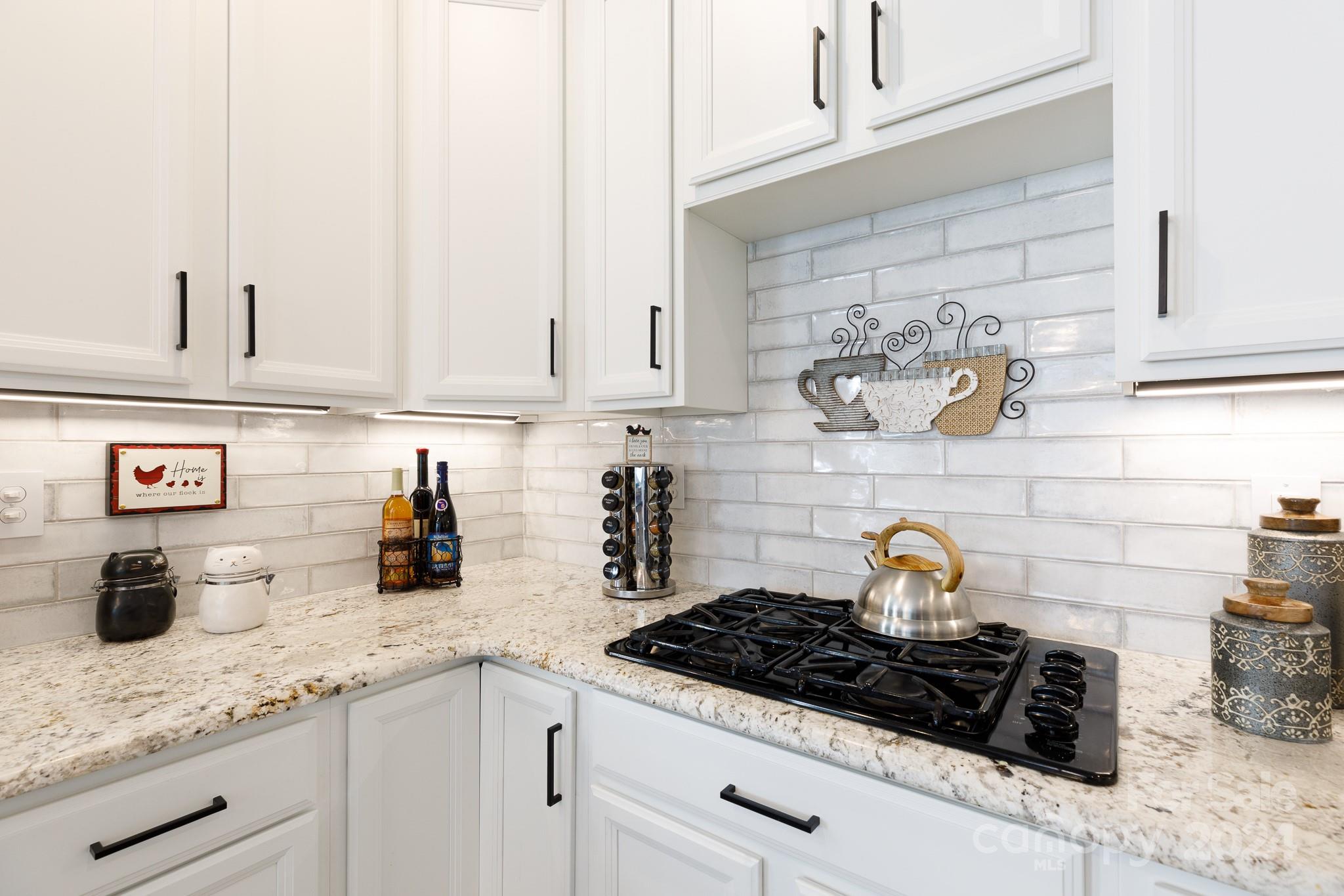 Lake Shore On Lake Wylie - Residential