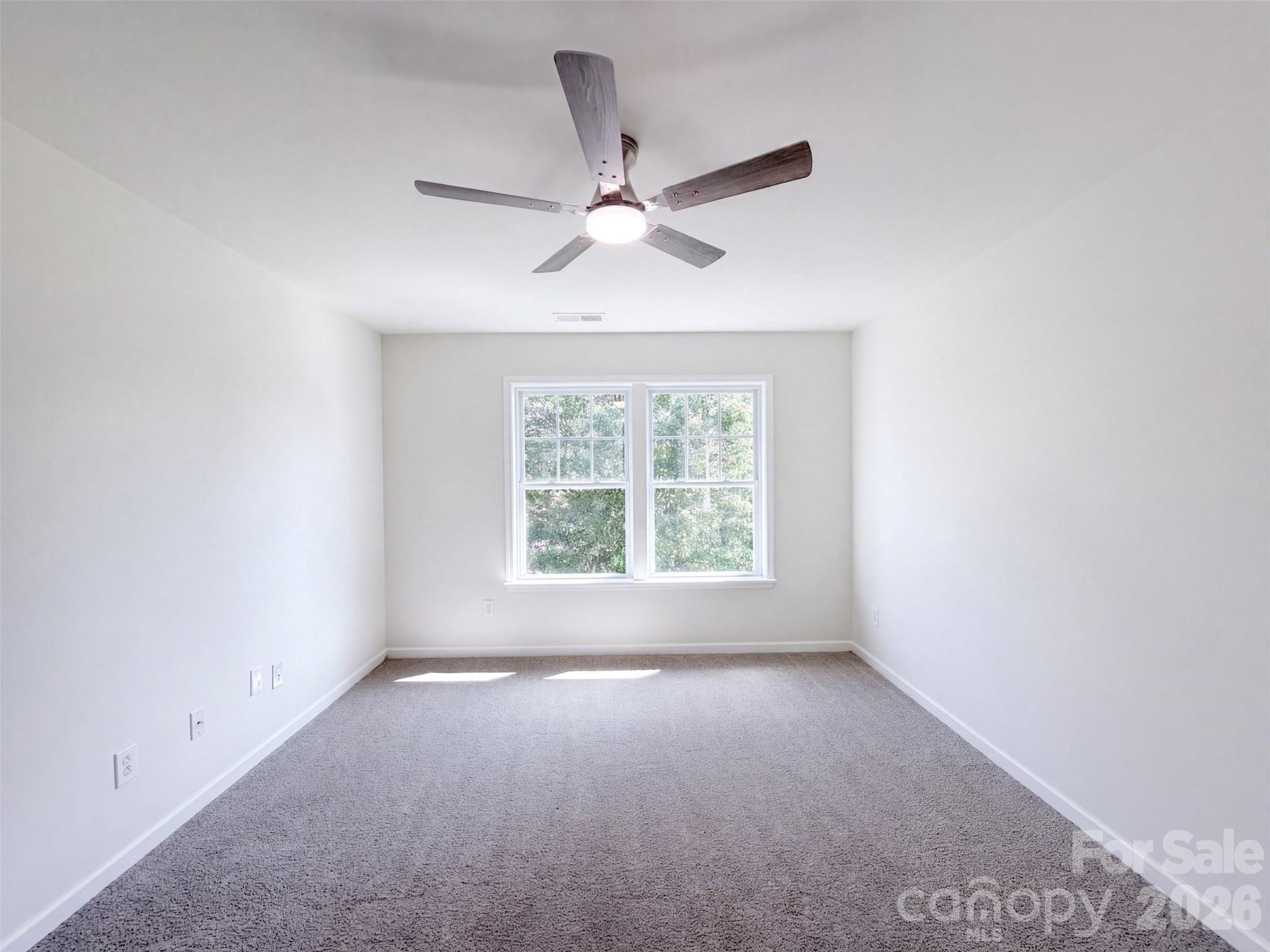 164 Altondale Drive