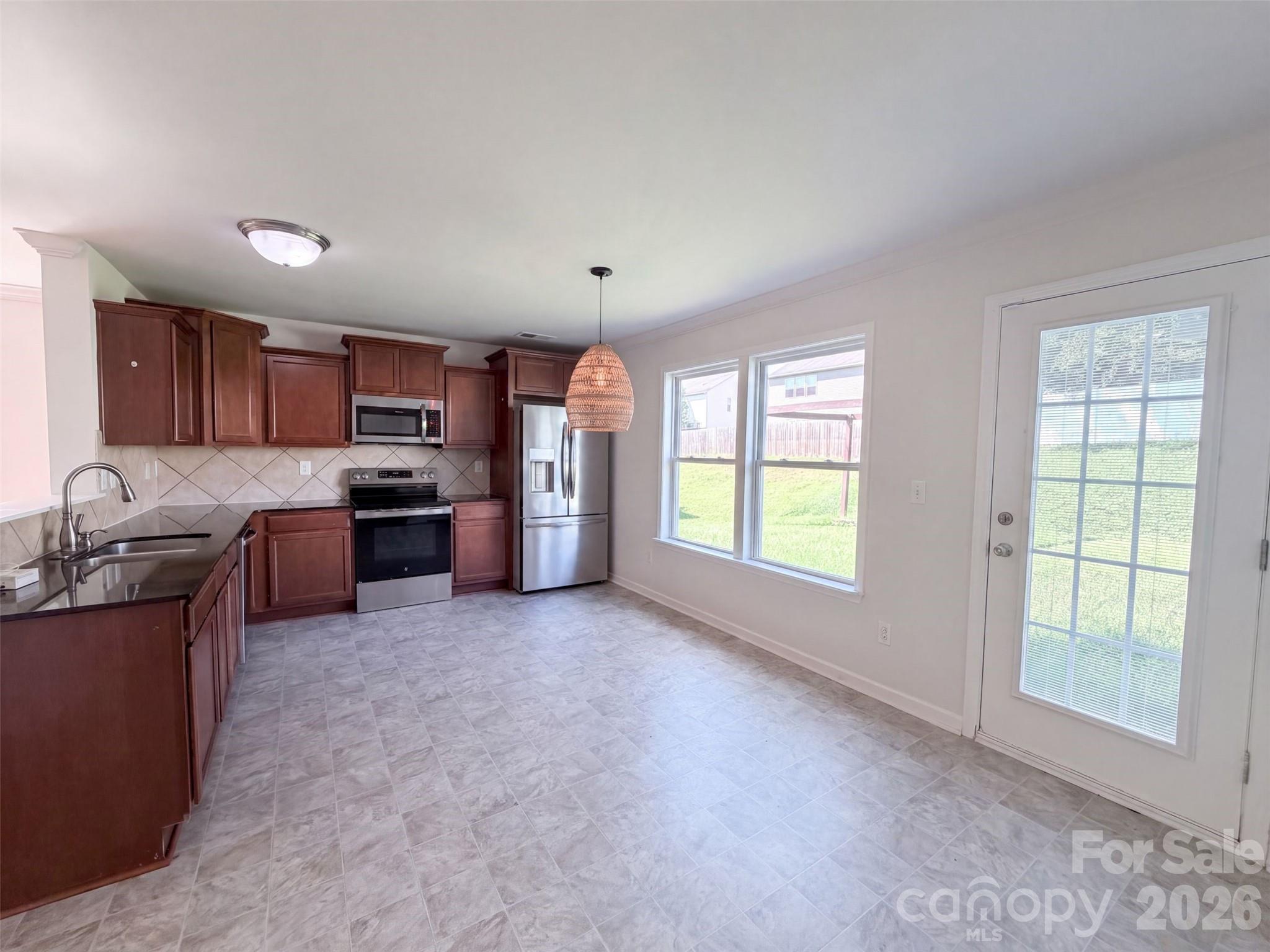 164 Altondale Drive