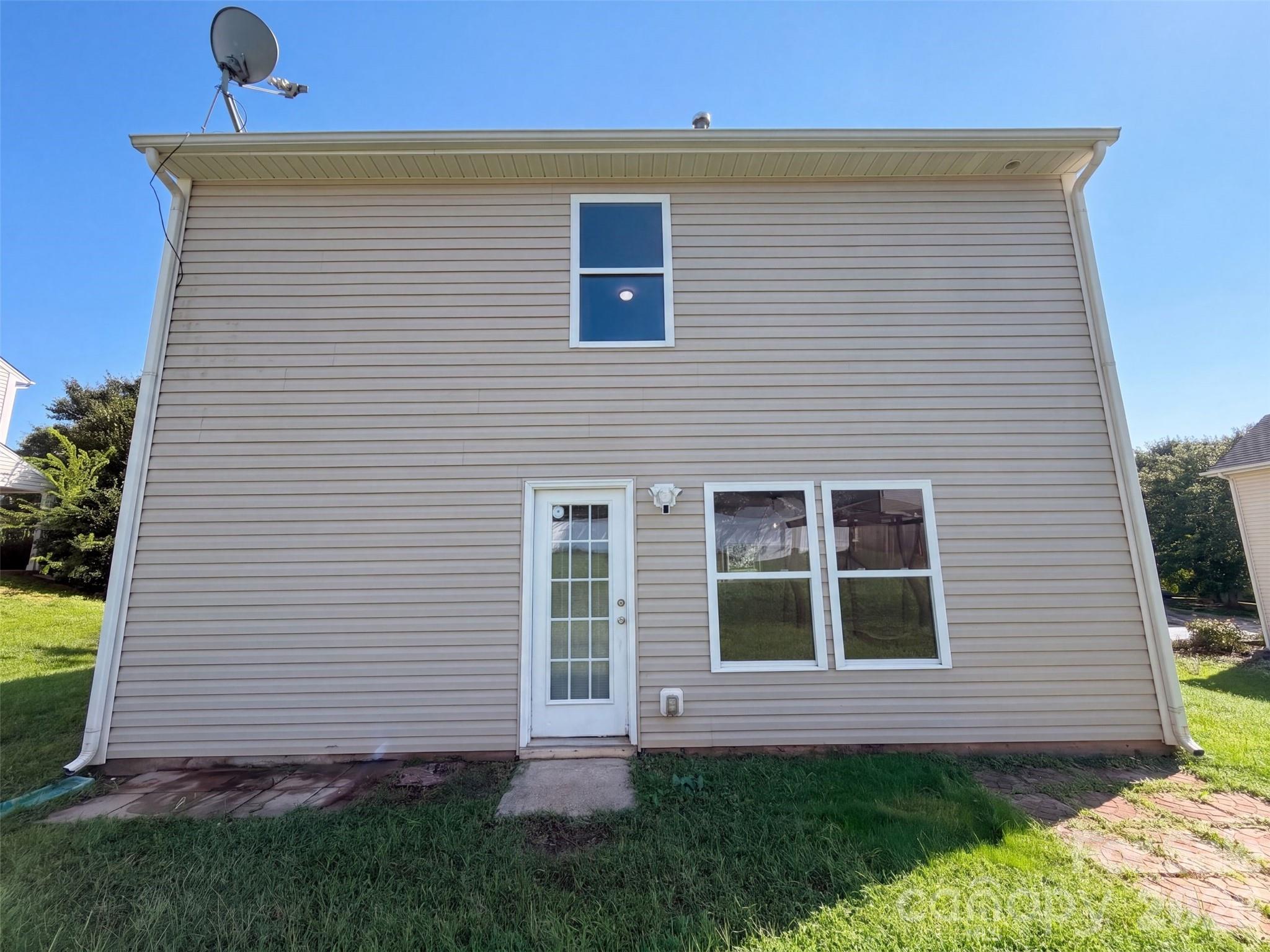164 Altondale Drive