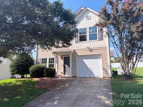 Photo of 164 Altondale Drive, Statesville, NC 28625 (MLS # 4421186)