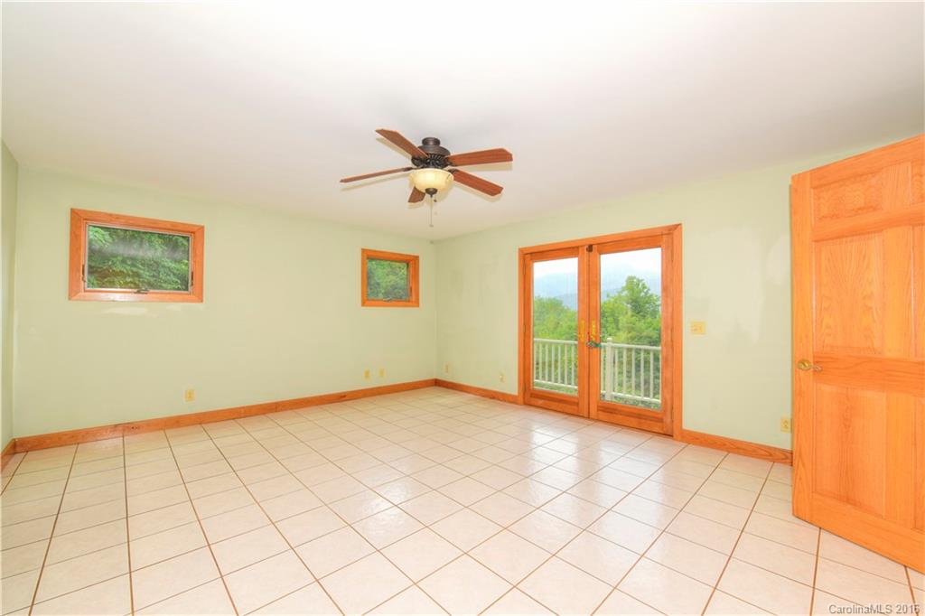 Wood Stream - Residential