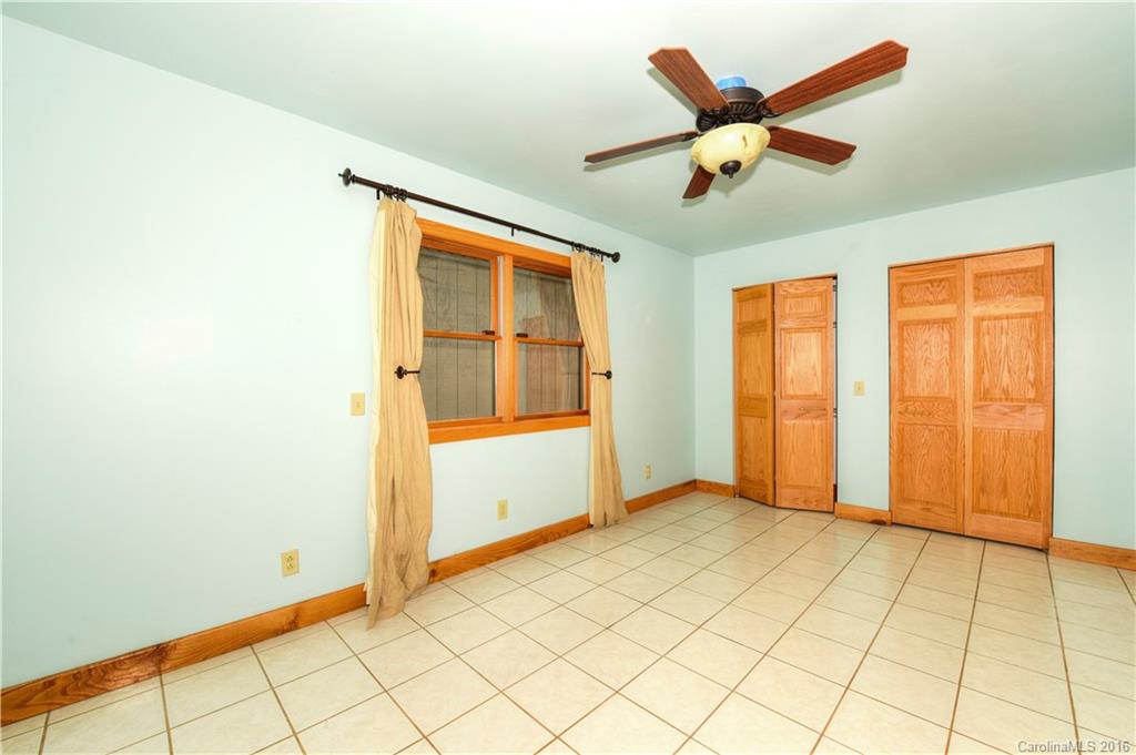 Wood Stream - Residential