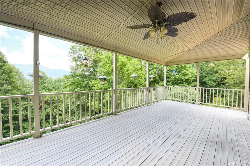 Wood Stream - Residential