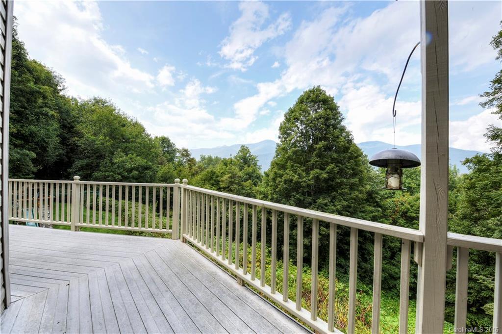 Wood Stream - Residential