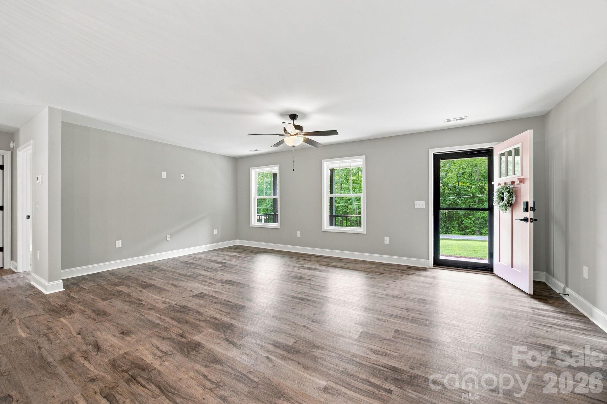1385 Ebenezer Road