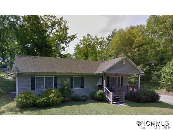 Chedworth Hills - Residential