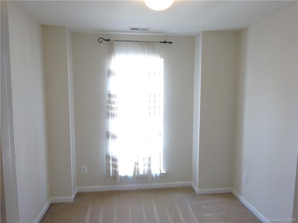 Waterstone - Residential Lease