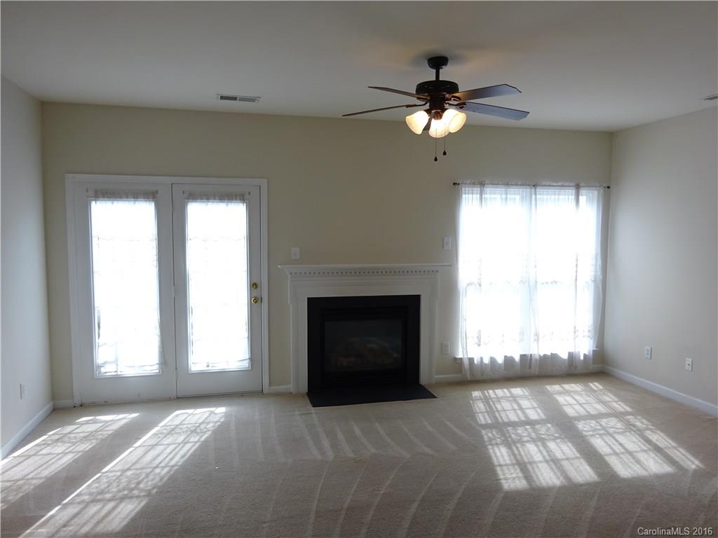 Waterstone - Residential Lease