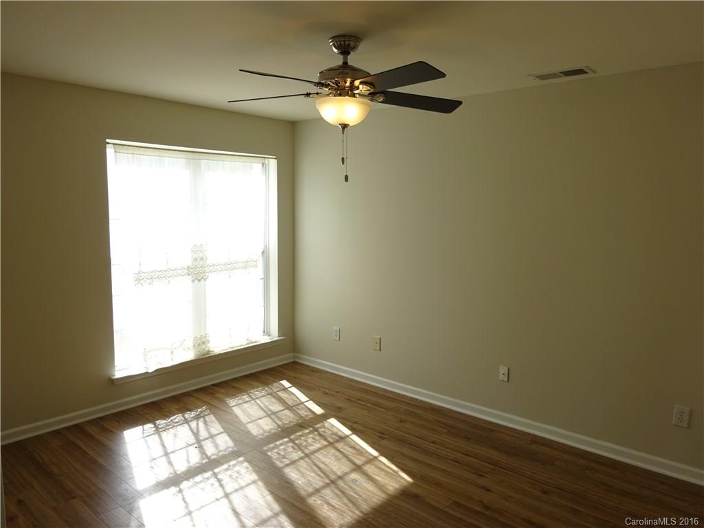 Waterstone - Residential Lease