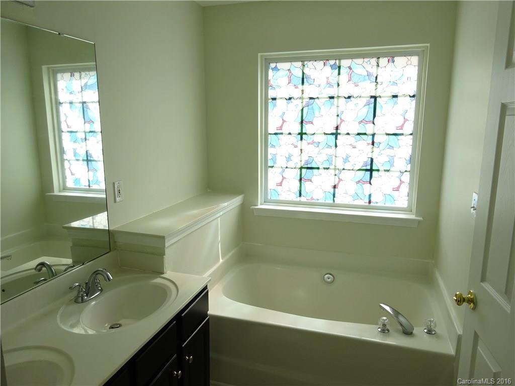 Waterstone - Residential Lease