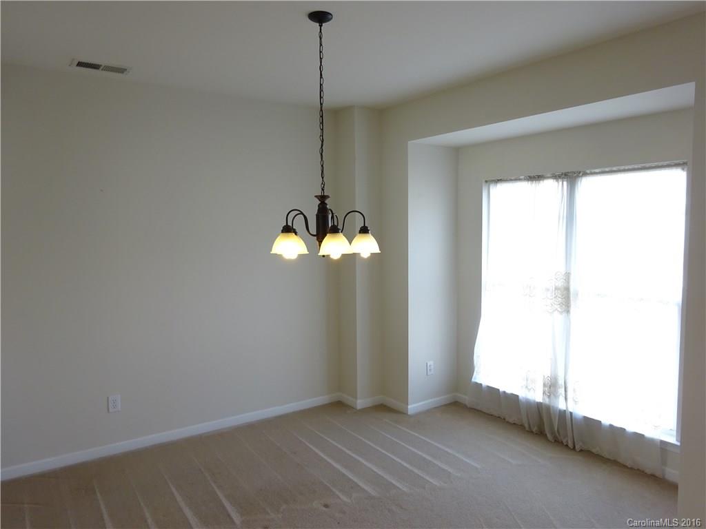 Waterstone - Residential Lease