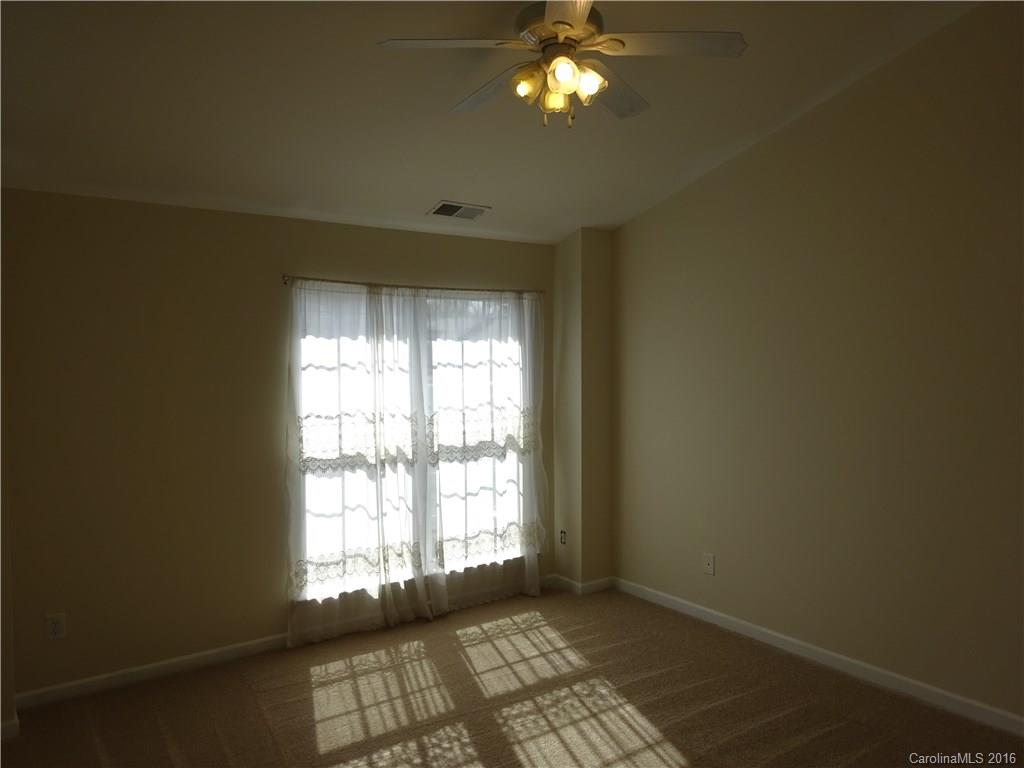 Waterstone - Residential Lease