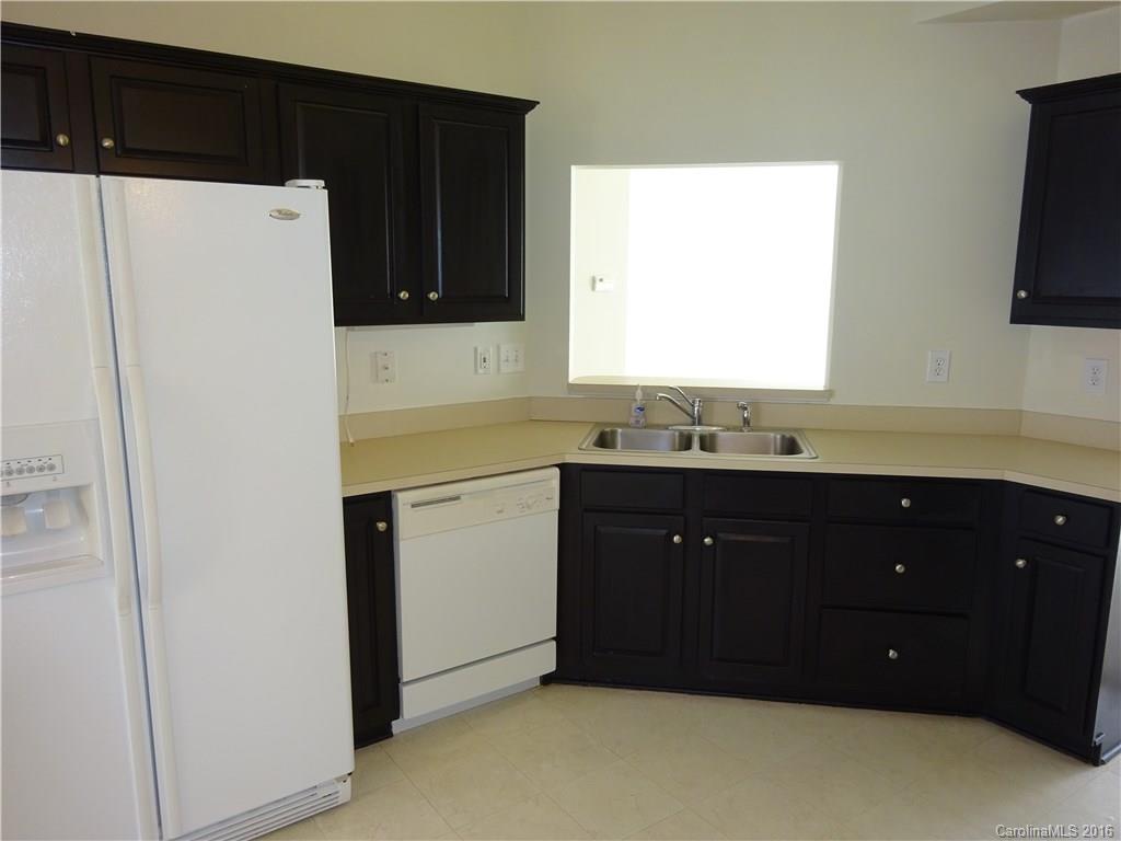 Waterstone - Residential Lease