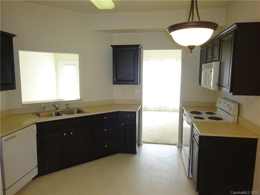 Waterstone - Residential Lease