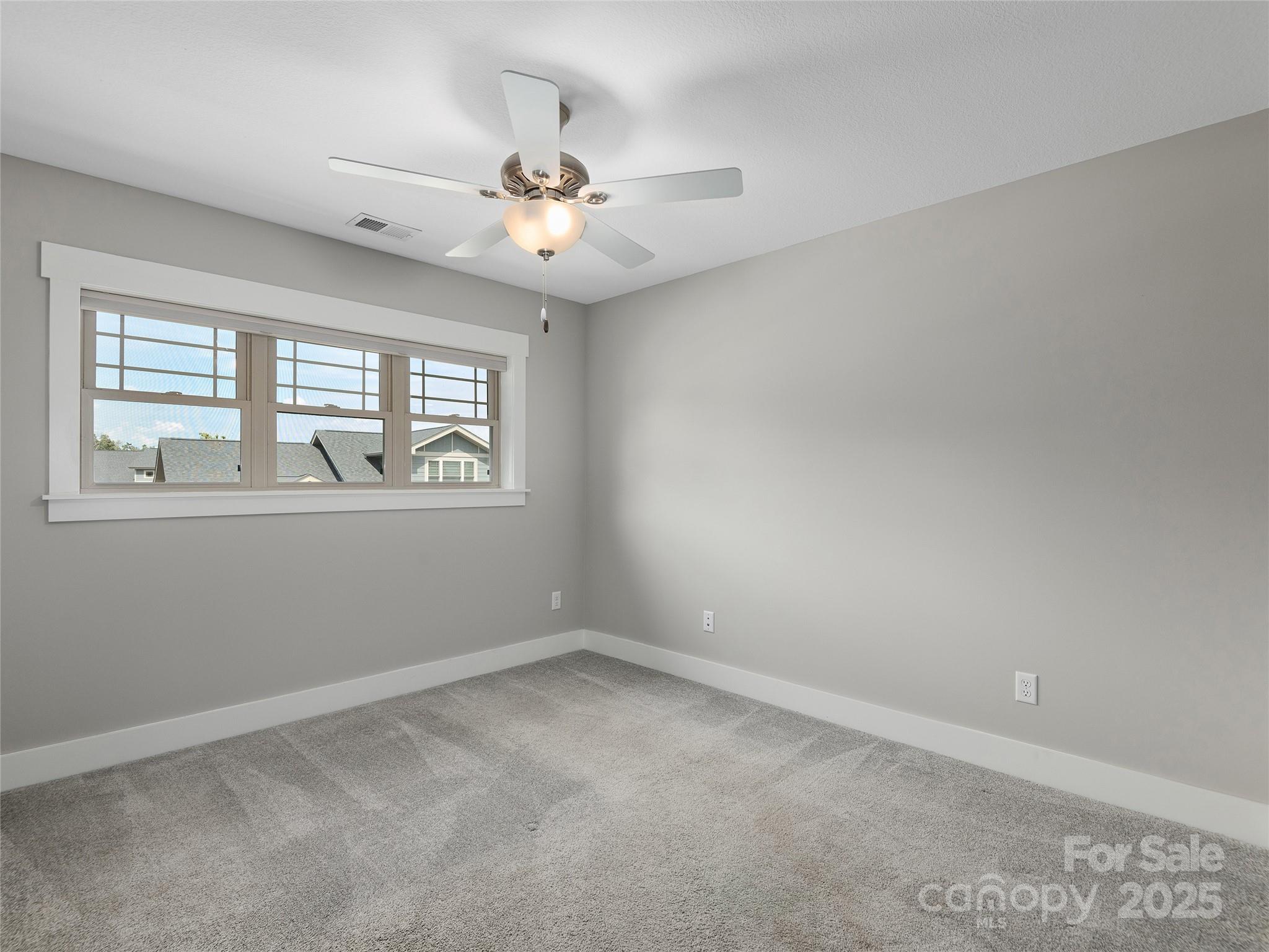 Pinnacle at Arabella Heights - Residential