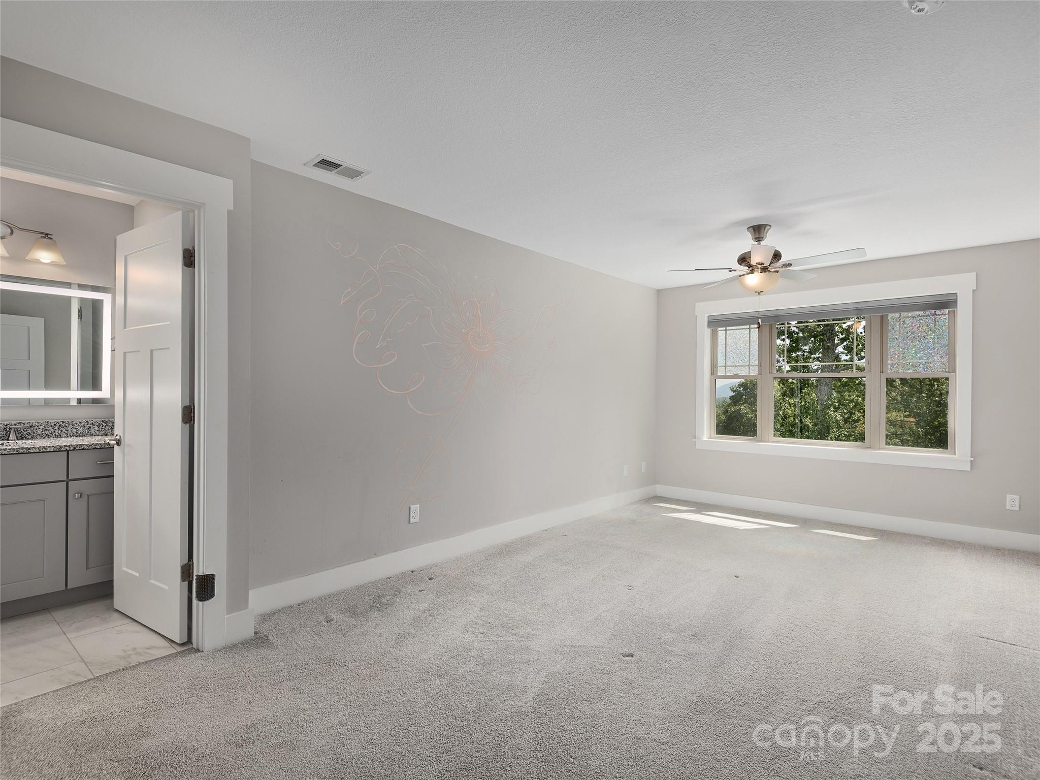 Pinnacle at Arabella Heights - Residential