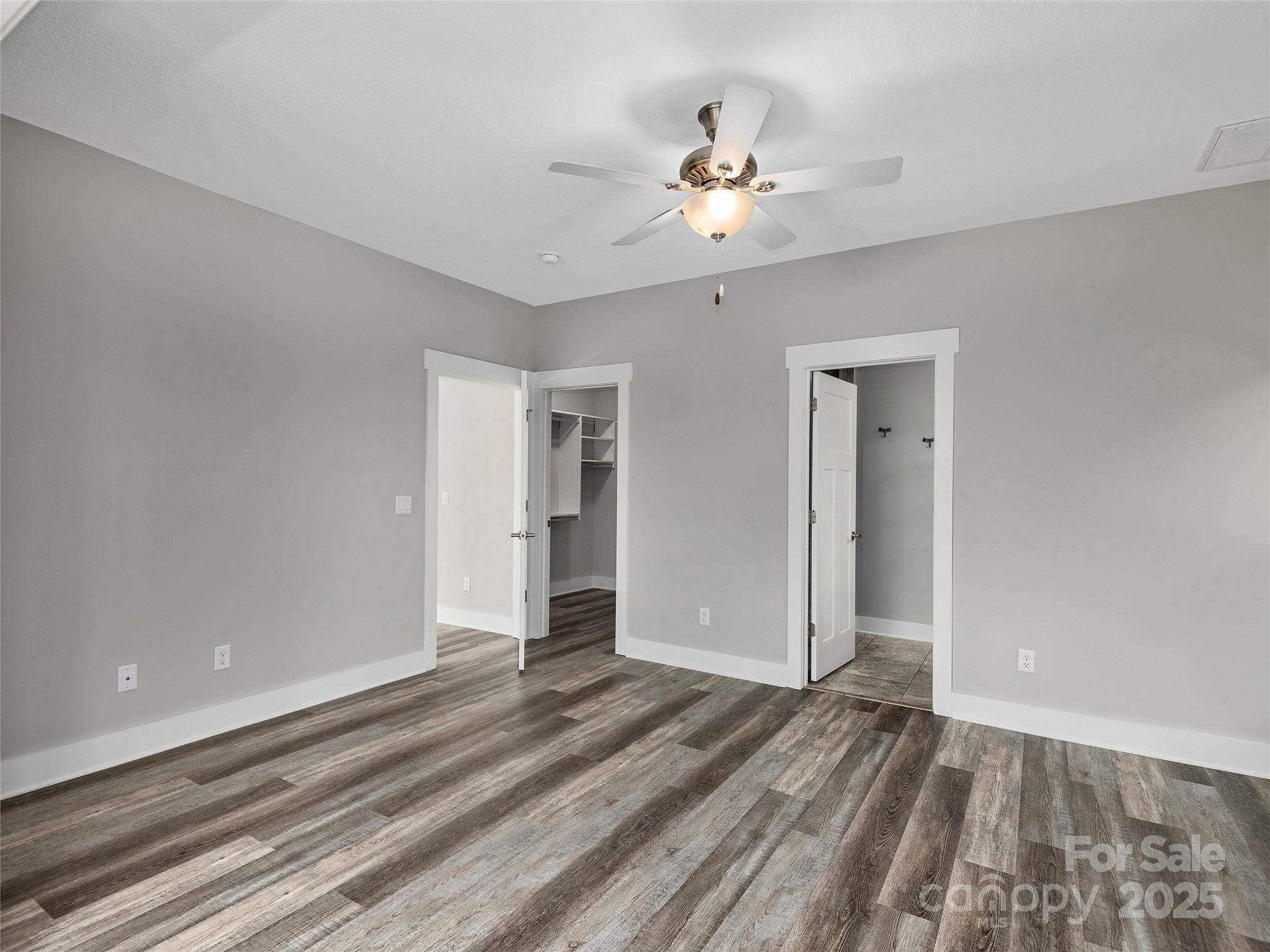 Pinnacle at Arabella Heights - Residential