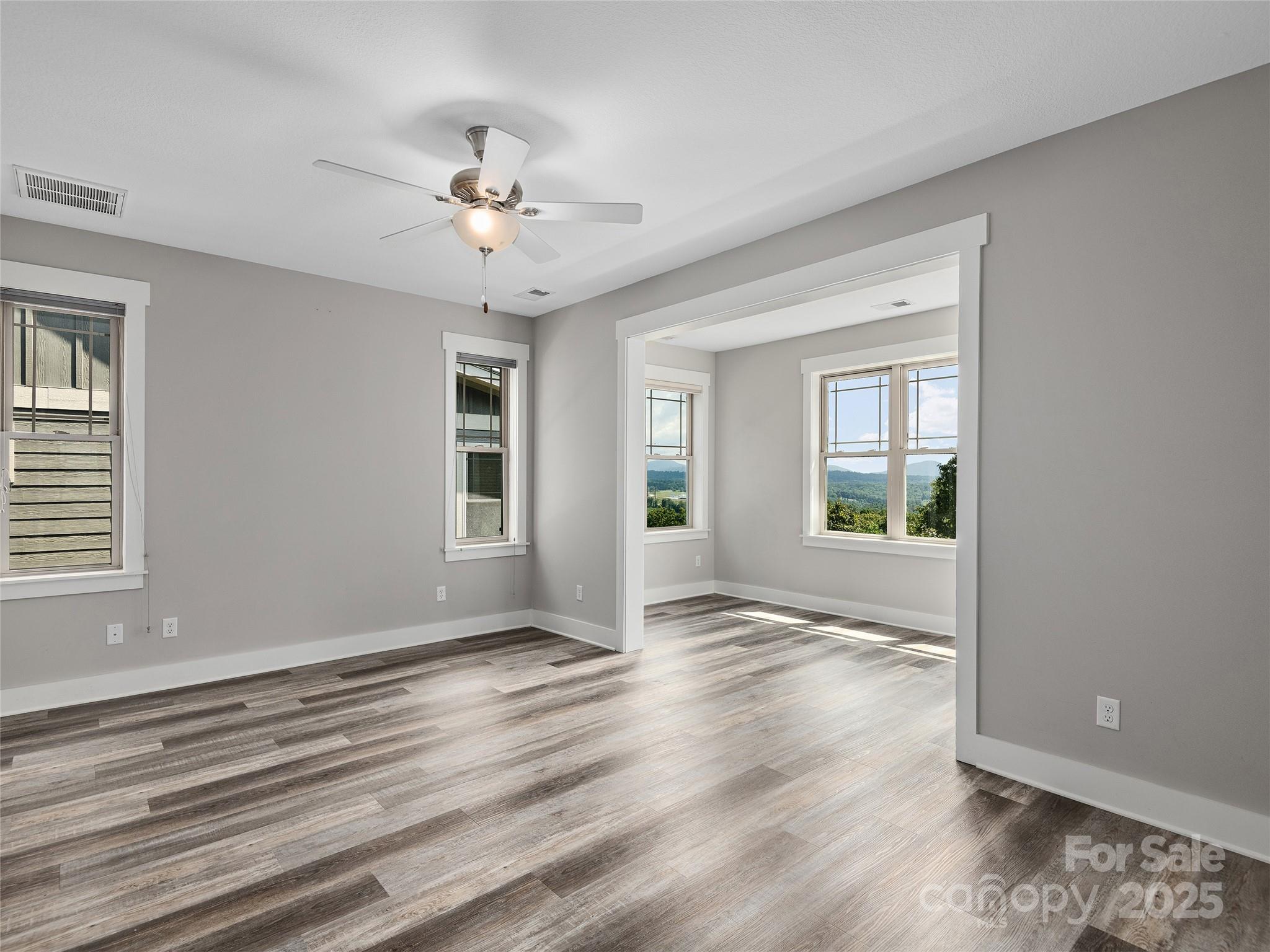 Pinnacle at Arabella Heights - Residential