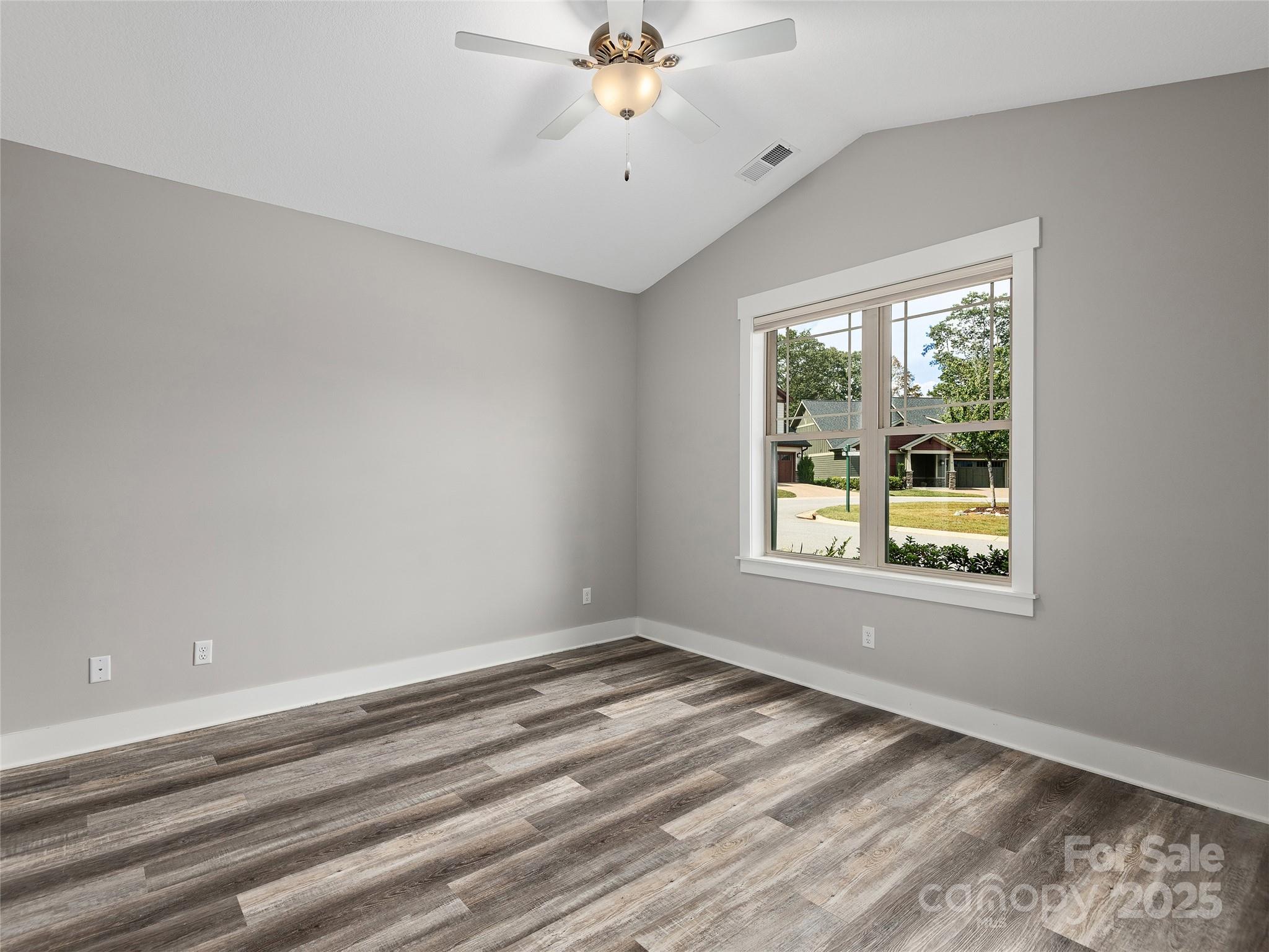 Pinnacle at Arabella Heights - Residential