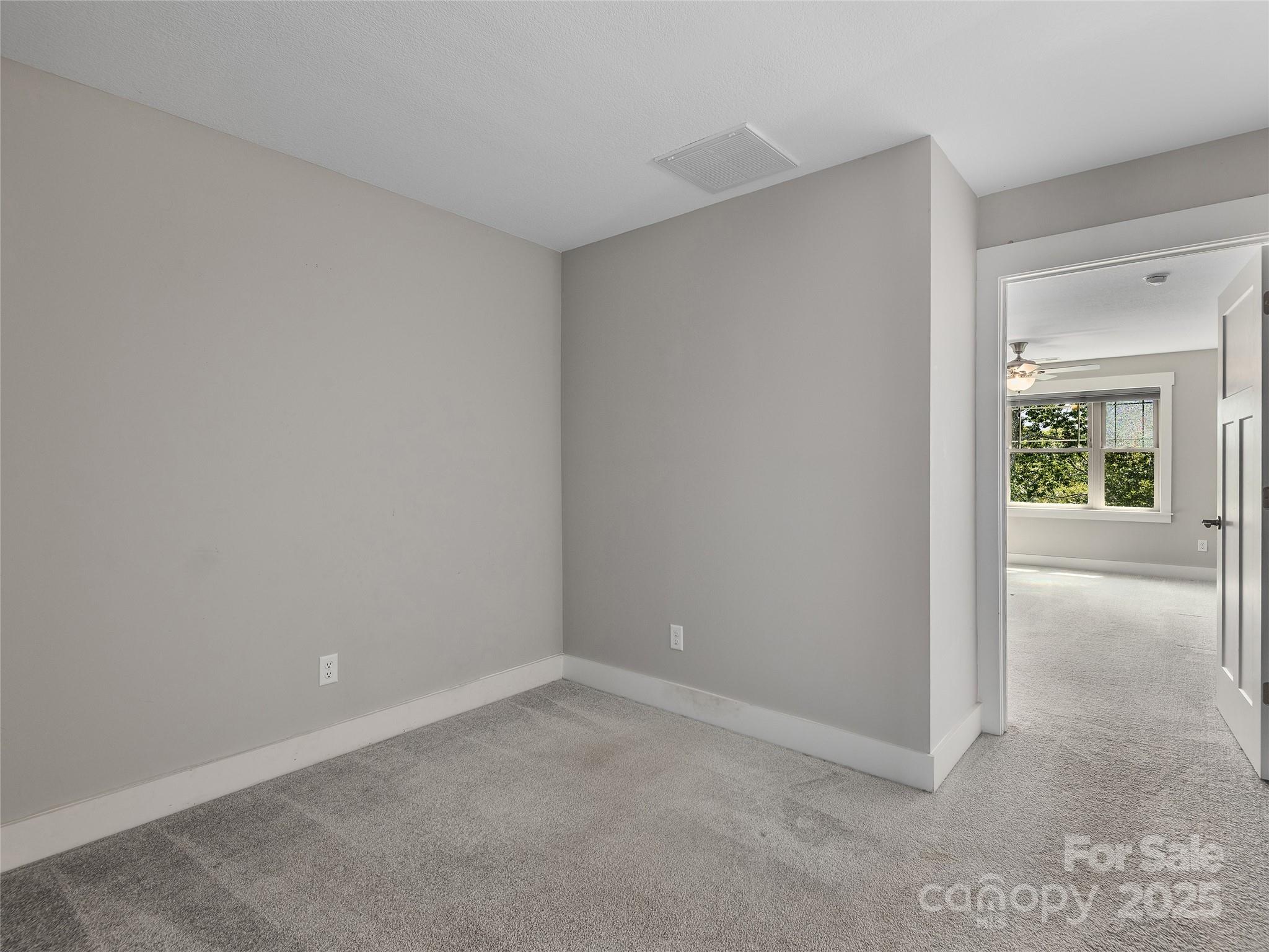 Pinnacle at Arabella Heights - Residential