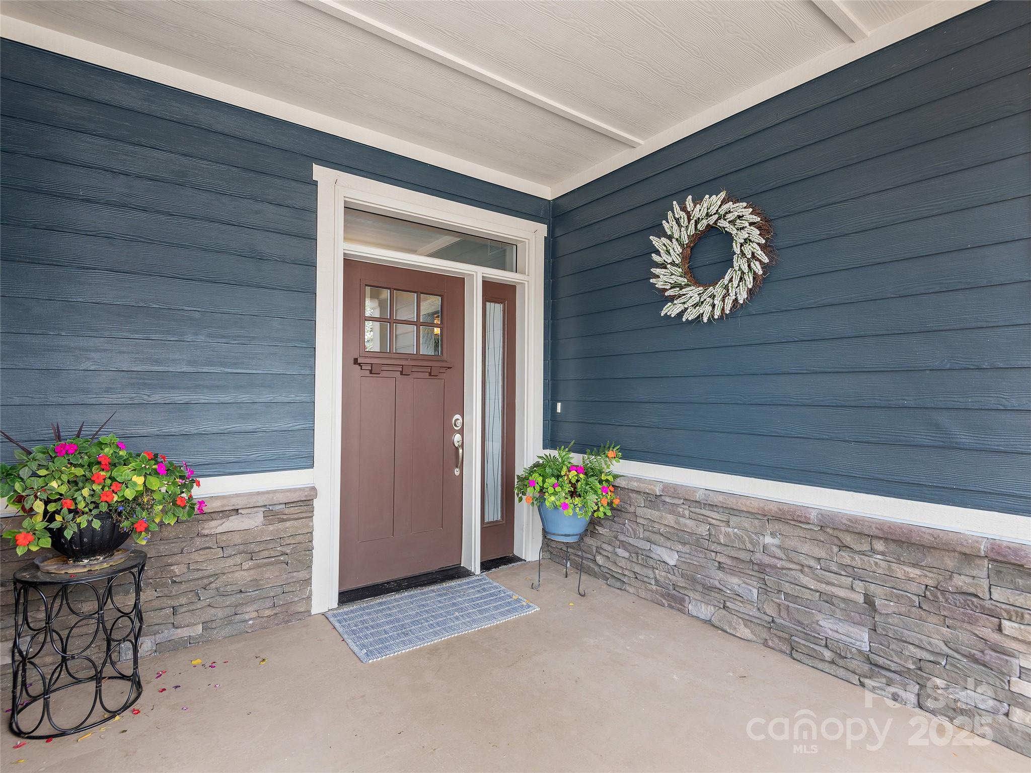 157 Waightstill Drive