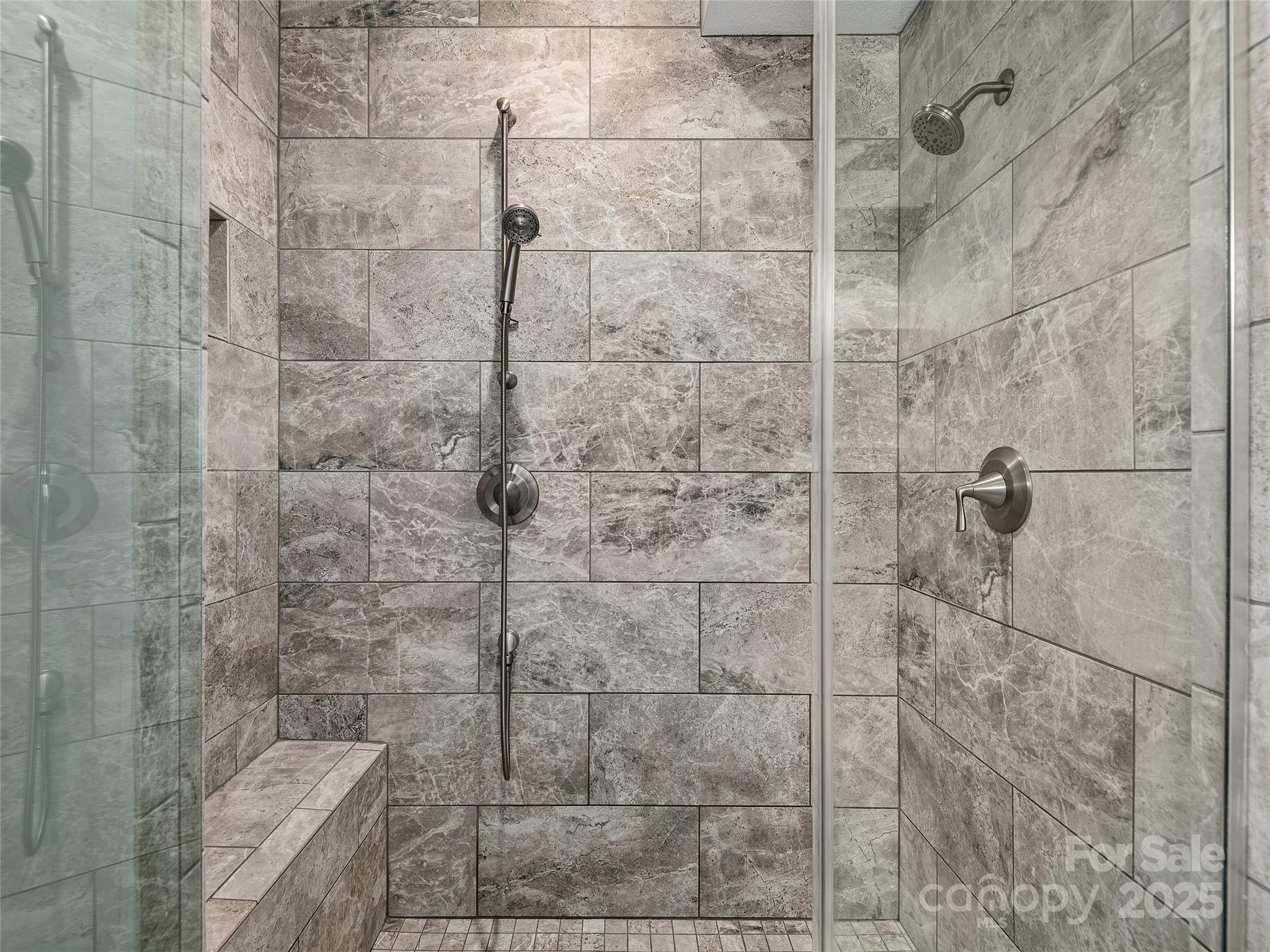 Pinnacle at Arabella Heights - Residential