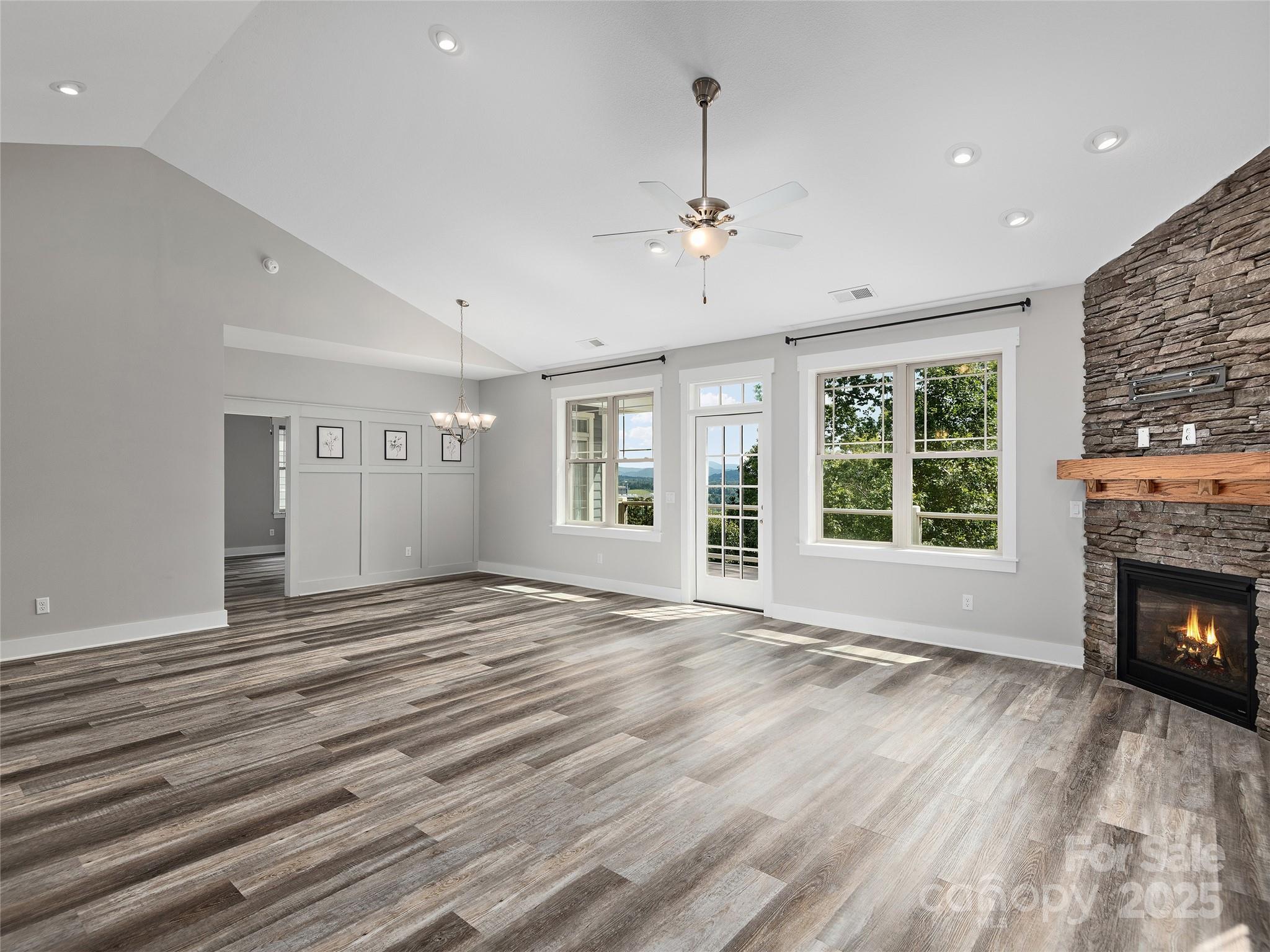 157 Waightstill Drive