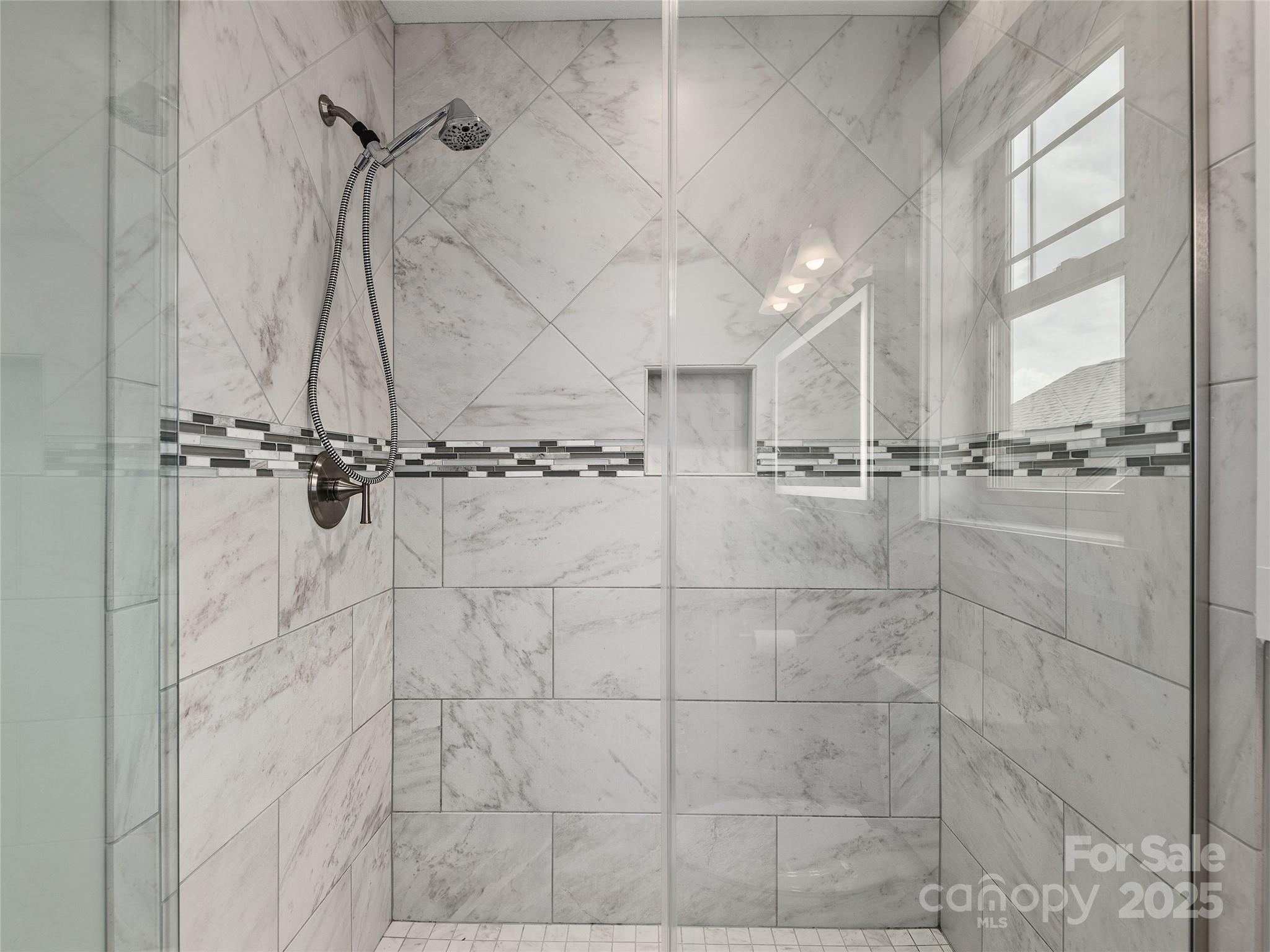 Pinnacle at Arabella Heights - Residential