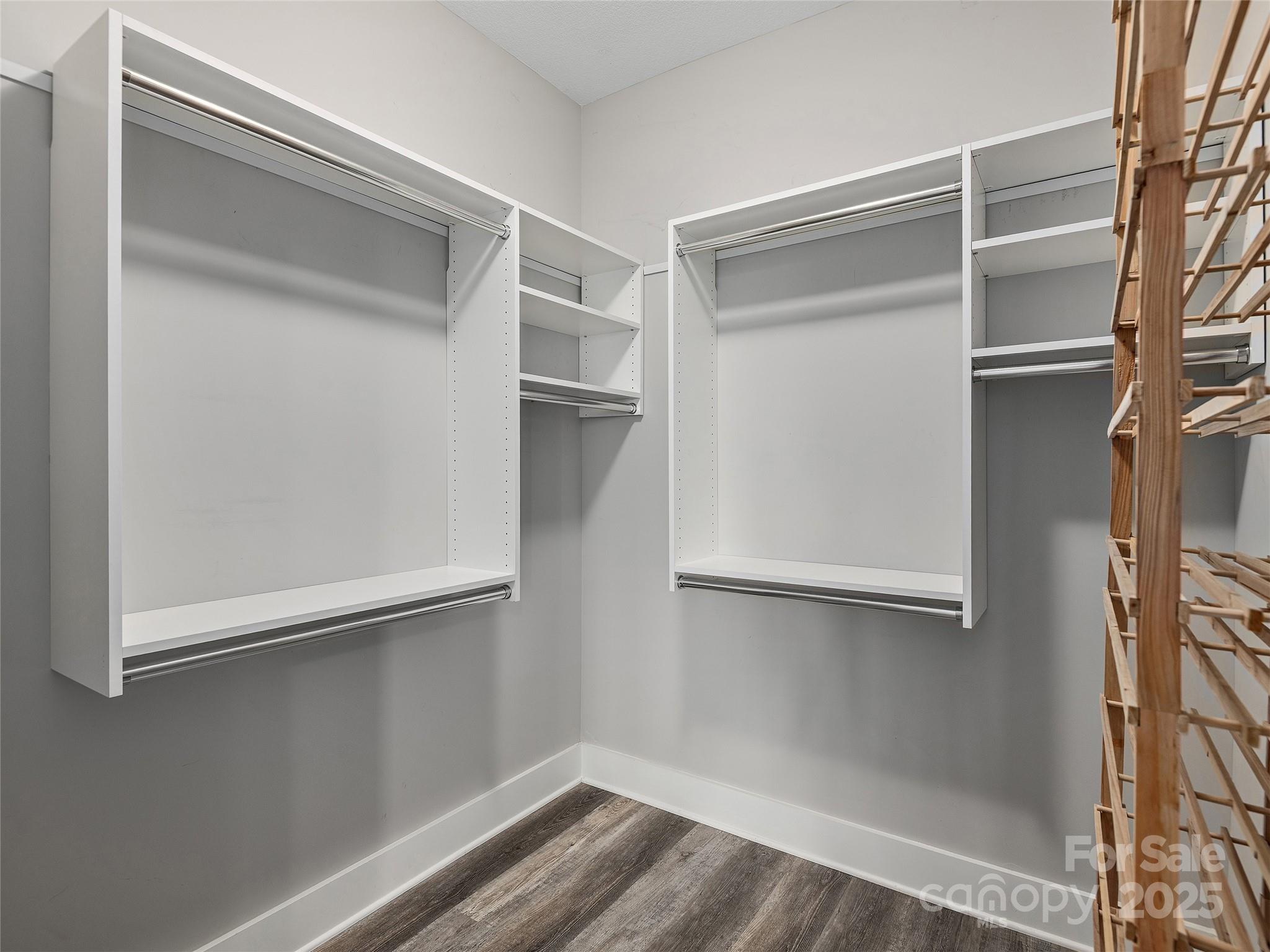 Pinnacle at Arabella Heights - Residential