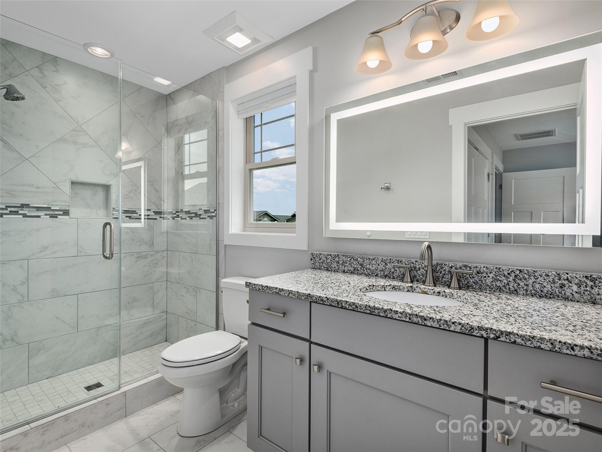 Pinnacle at Arabella Heights - Residential