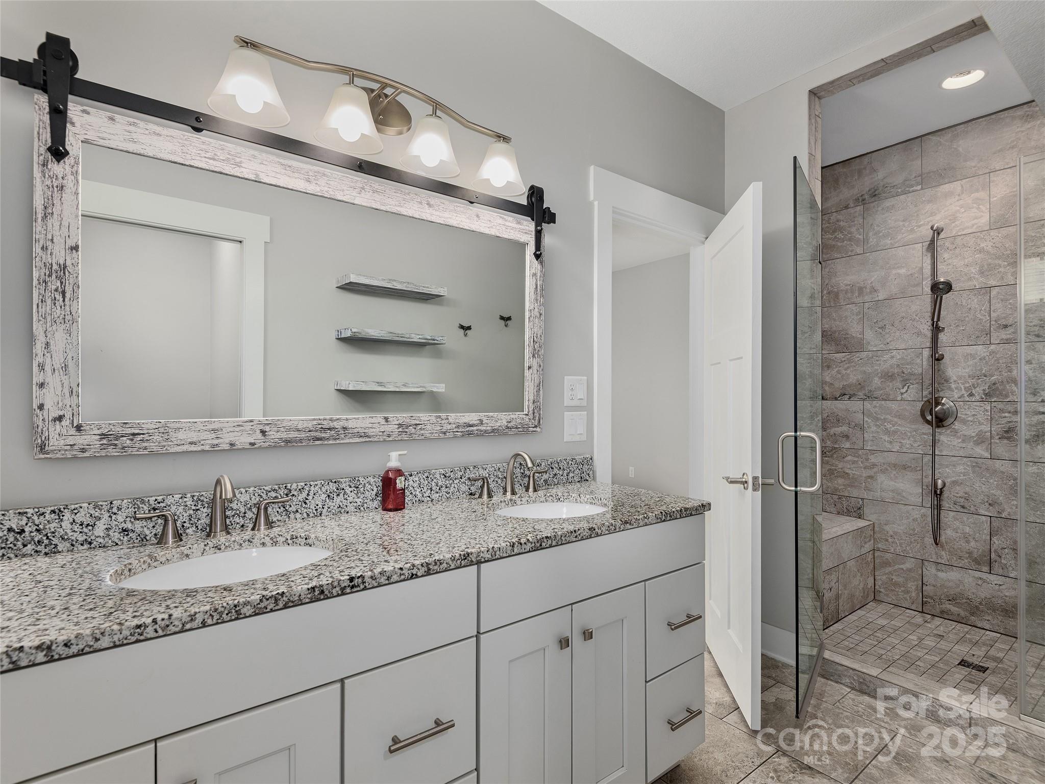 Pinnacle at Arabella Heights - Residential