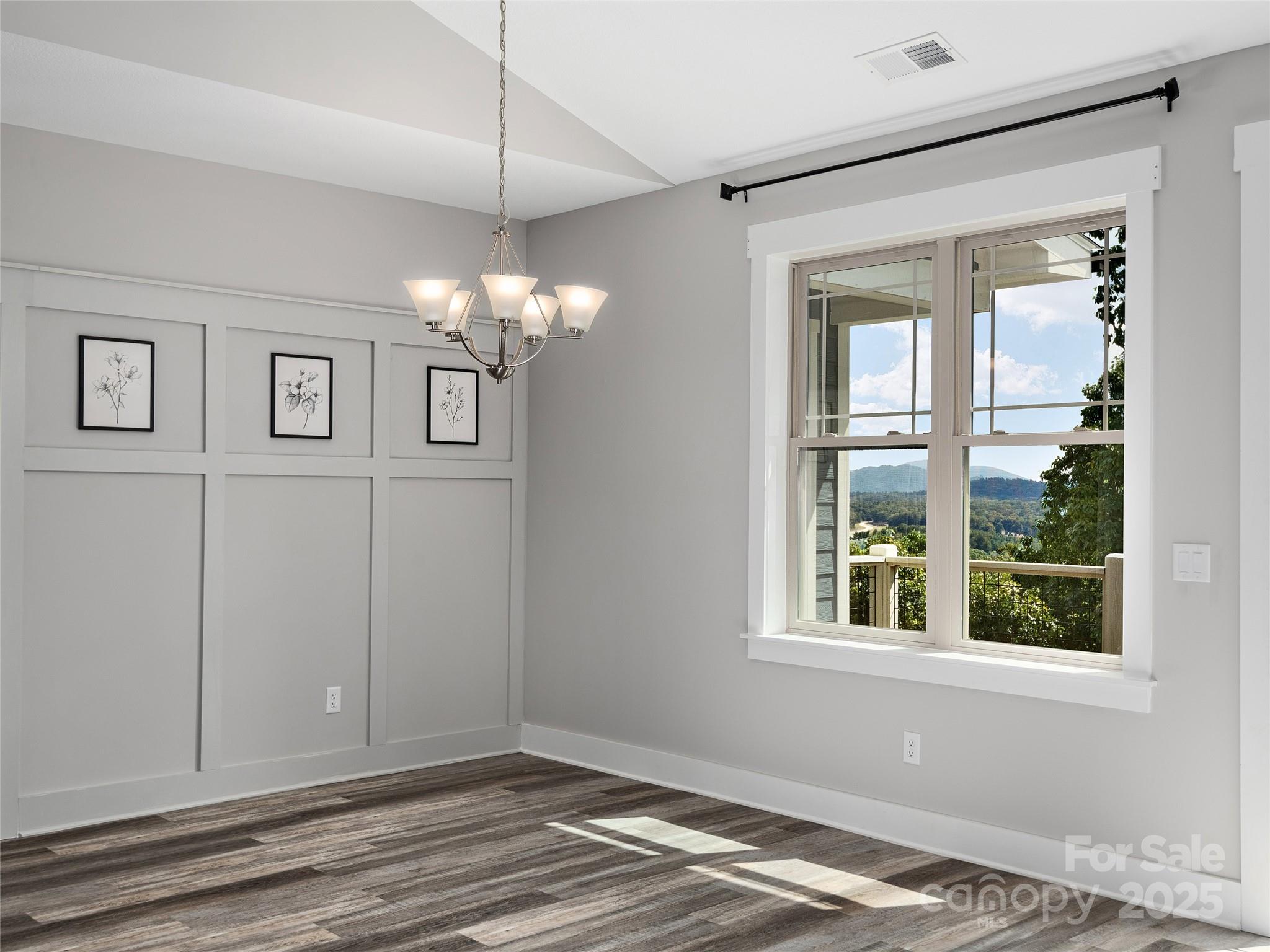 Pinnacle at Arabella Heights - Residential